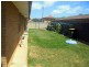 36 Hunter Street DUBBO 2830, Dubbo NSW 2830