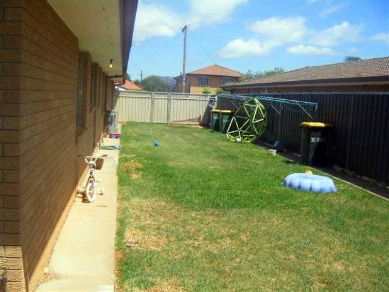36 Hunter Street DUBBO 2830, Dubbo NSW 2830