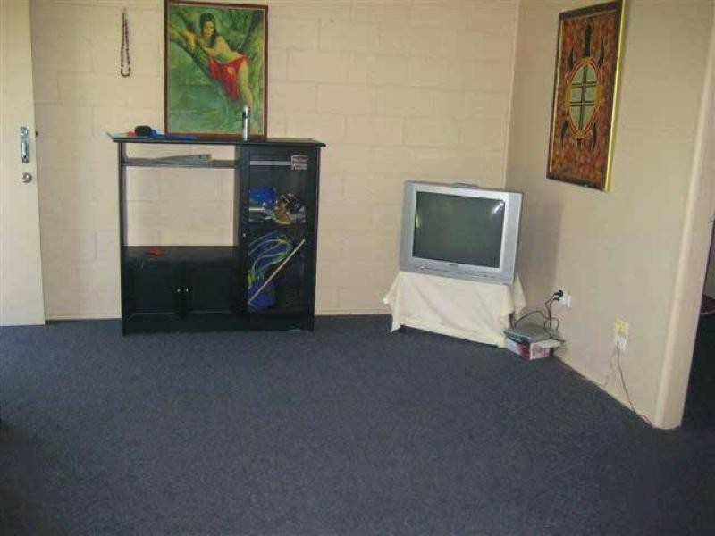 36 Hunter Street DUBBO 2830, Dubbo NSW 2830