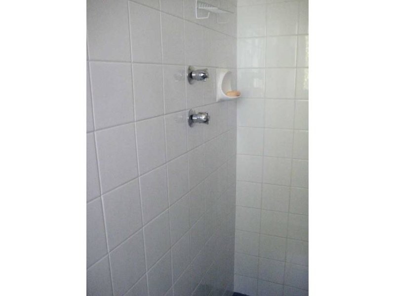 36 Hunter Street DUBBO 2830, Dubbo NSW 2830