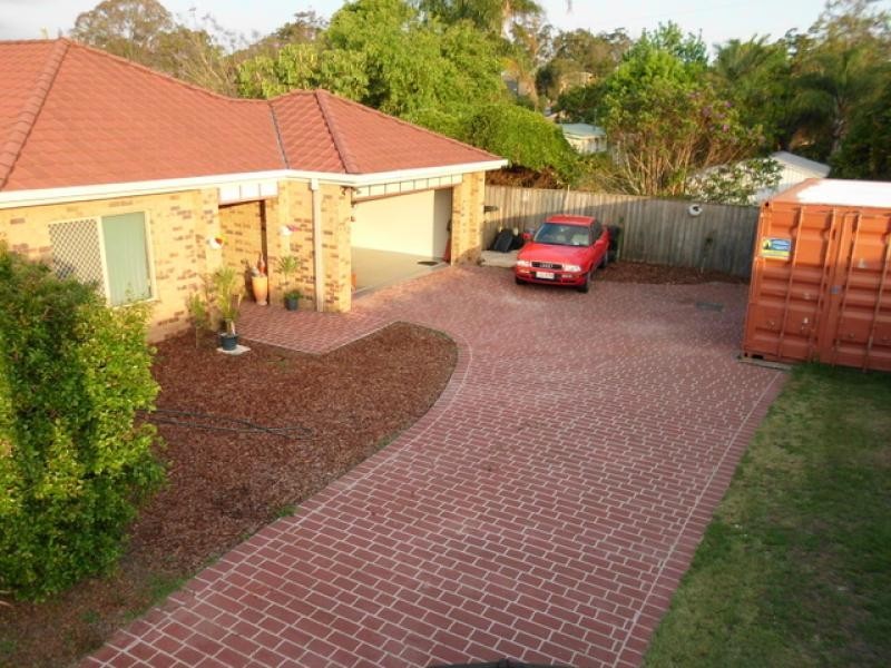 57 Hilltop Place, Banyo QLD 4014
