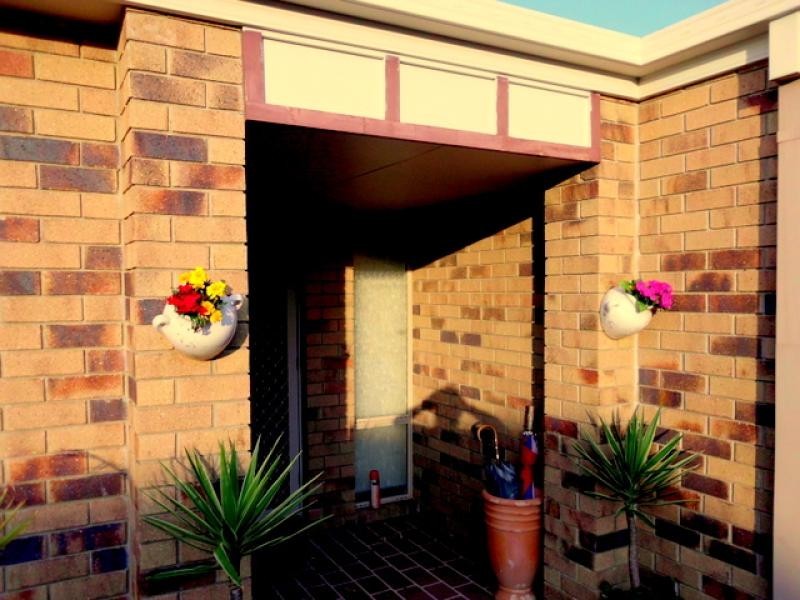 57 Hilltop Place, Banyo QLD 4014