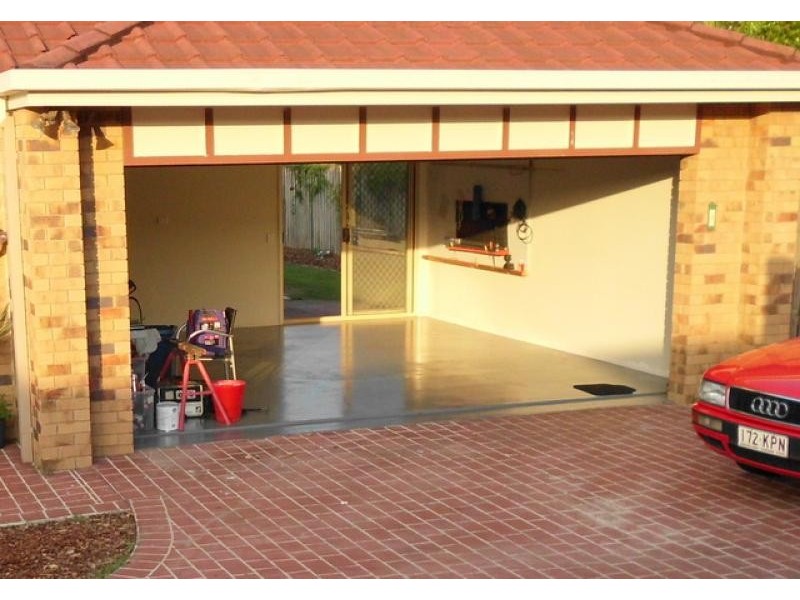 57 Hilltop Place, Banyo QLD 4014