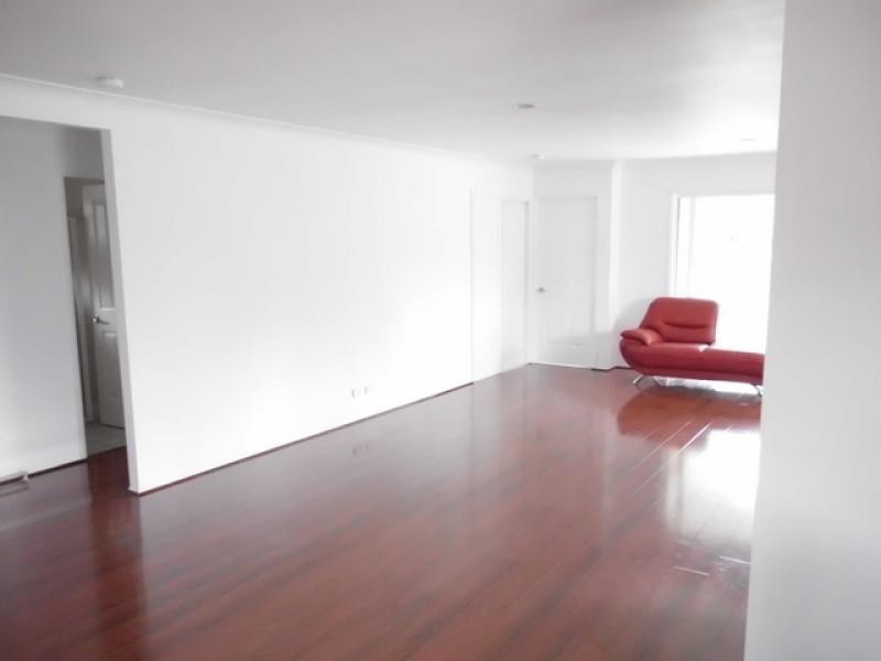 57 Hilltop Place, Banyo QLD 4014