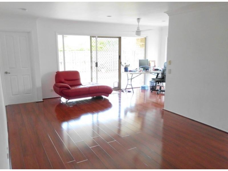 57 Hilltop Place, Banyo QLD 4014