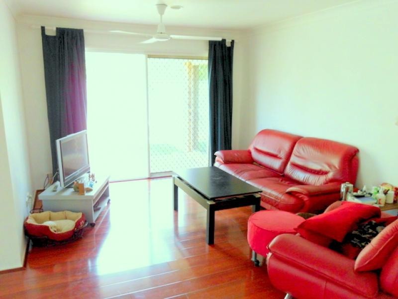 57 Hilltop Place, Banyo QLD 4014