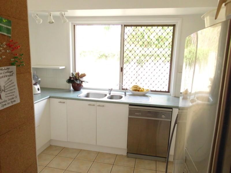 57 Hilltop Place, Banyo QLD 4014