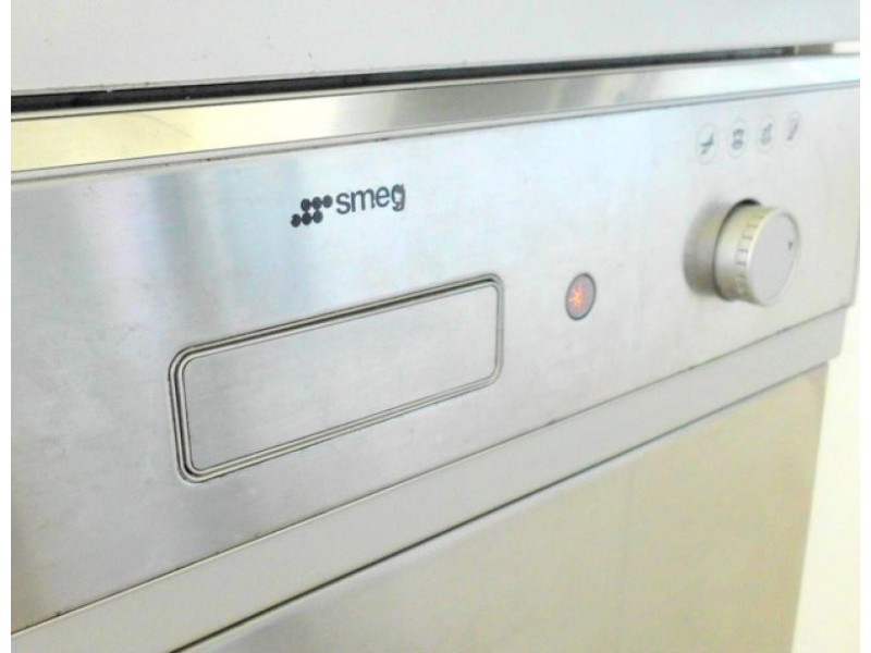 57 Hilltop Place, Banyo QLD 4014