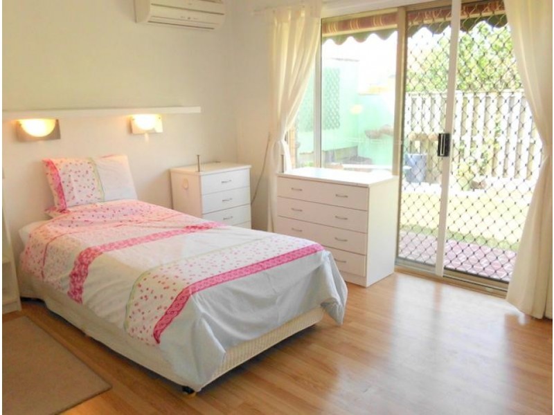 57 Hilltop Place, Banyo QLD 4014