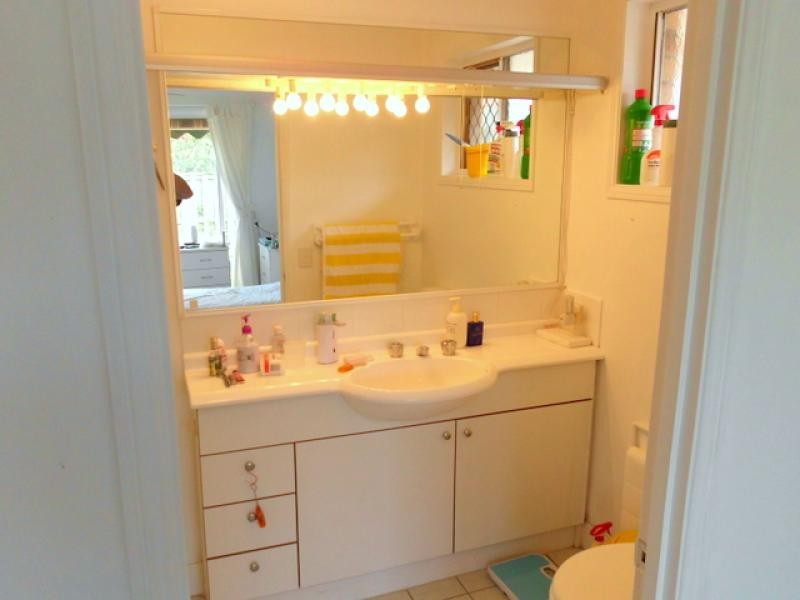 57 Hilltop Place, Banyo QLD 4014