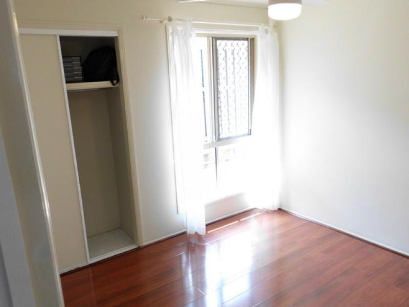 57 Hilltop Place, Banyo QLD 4014