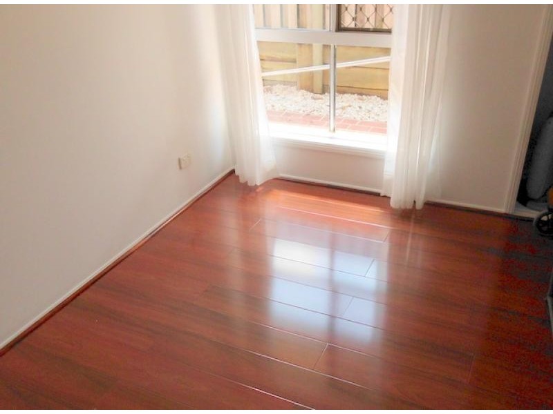 57 Hilltop Place, Banyo QLD 4014