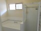 57 Hilltop Place, Banyo QLD 4014