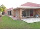57 Hilltop Place, Banyo QLD 4014