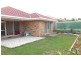 57 Hilltop Place, Banyo QLD 4014