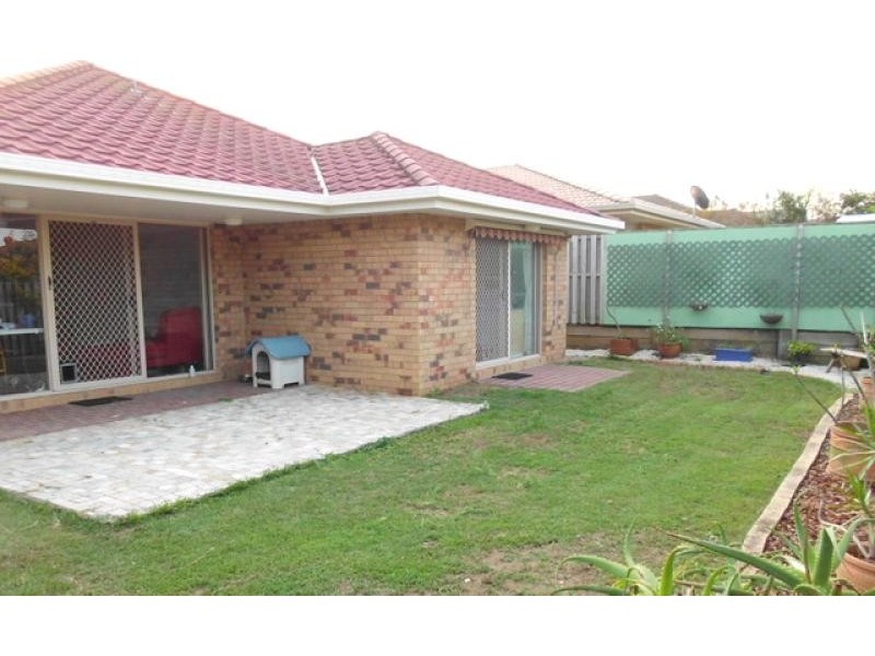 57 Hilltop Place, Banyo QLD 4014