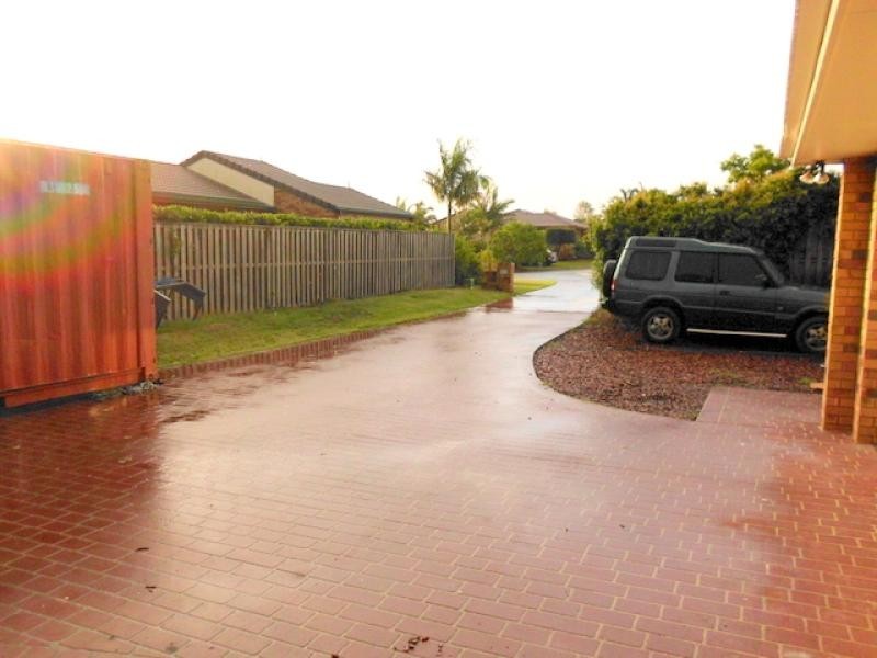 57 Hilltop Place, Banyo QLD 4014