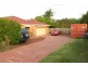 57 Hilltop Place, Banyo QLD 4014