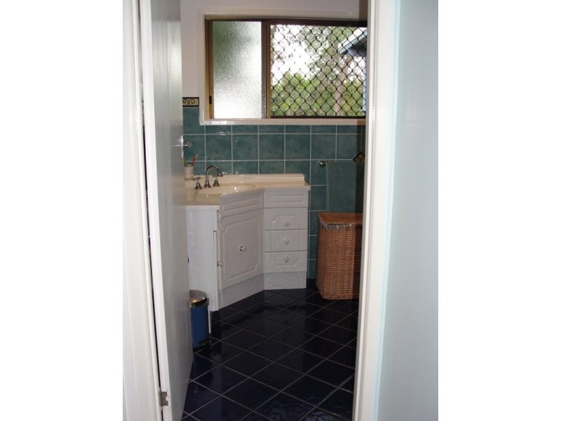 5 McPherson st, Kippa-ring QLD 4021