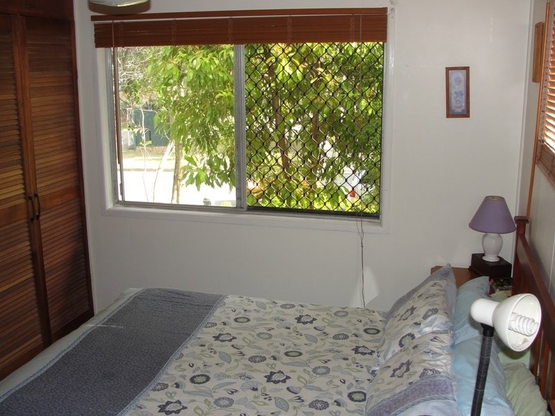 5 McPherson st, Kippa-ring QLD 4021
