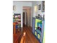 5 McPherson st, Kippa-ring QLD 4021