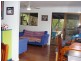 5 McPherson st, Kippa-ring QLD 4021