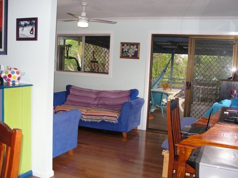 5 McPherson st, Kippa-ring QLD 4021