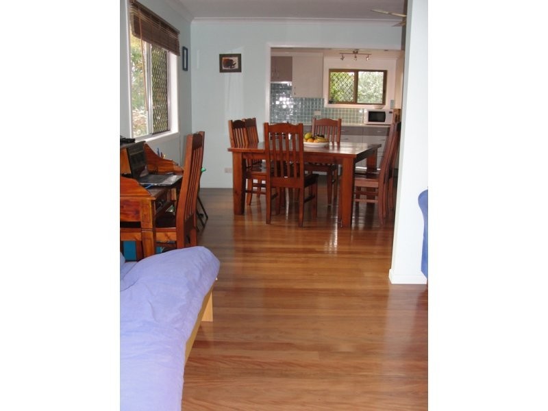 5 McPherson st, Kippa-ring QLD 4021