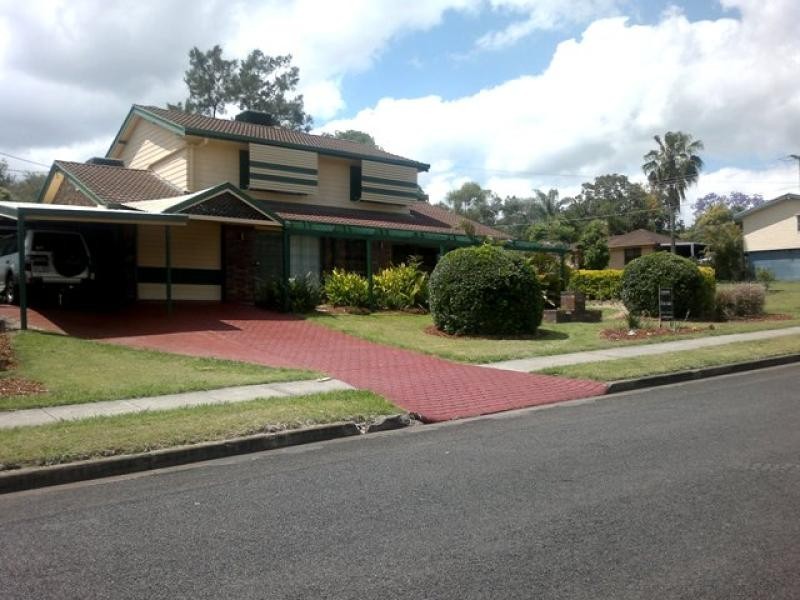 19 Tindle Street  REDBANK PLAINS 4301, Redbank Plains QLD 4301