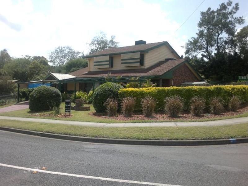 19 Tindle Street  REDBANK PLAINS 4301, Redbank Plains QLD 4301