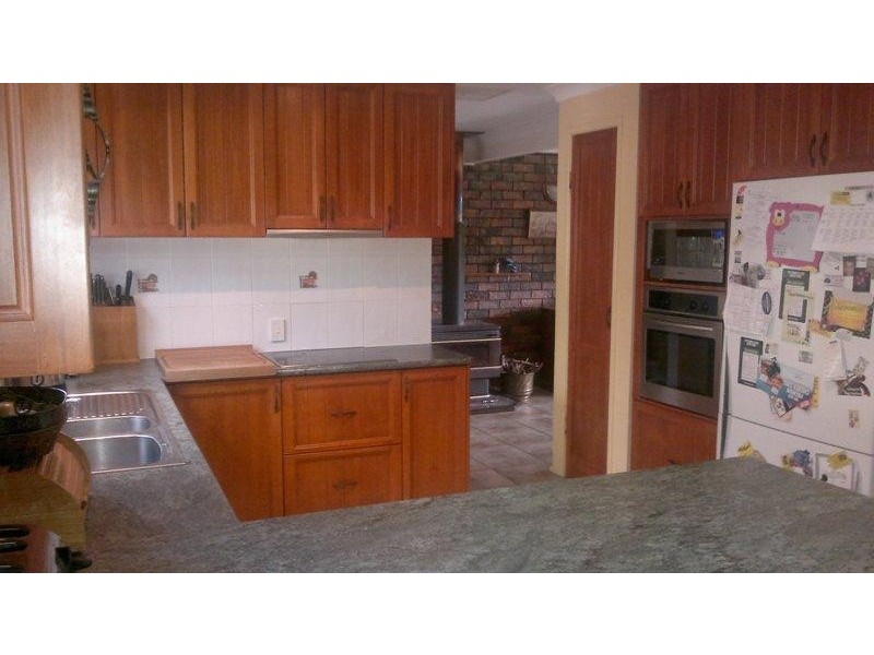 19 Tindle Street  REDBANK PLAINS 4301, Redbank Plains QLD 4301