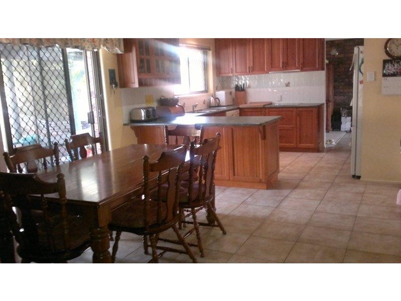 19 Tindle Street  REDBANK PLAINS 4301, Redbank Plains QLD 4301