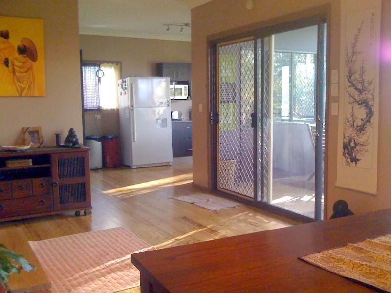 130 Peninsula Drive  BILAMBIL HEIGHTS 2486, Bilambil Heights NSW 2486