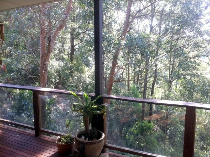 130 Peninsula Drive  BILAMBIL HEIGHTS 2486, Bilambil Heights NSW 2486