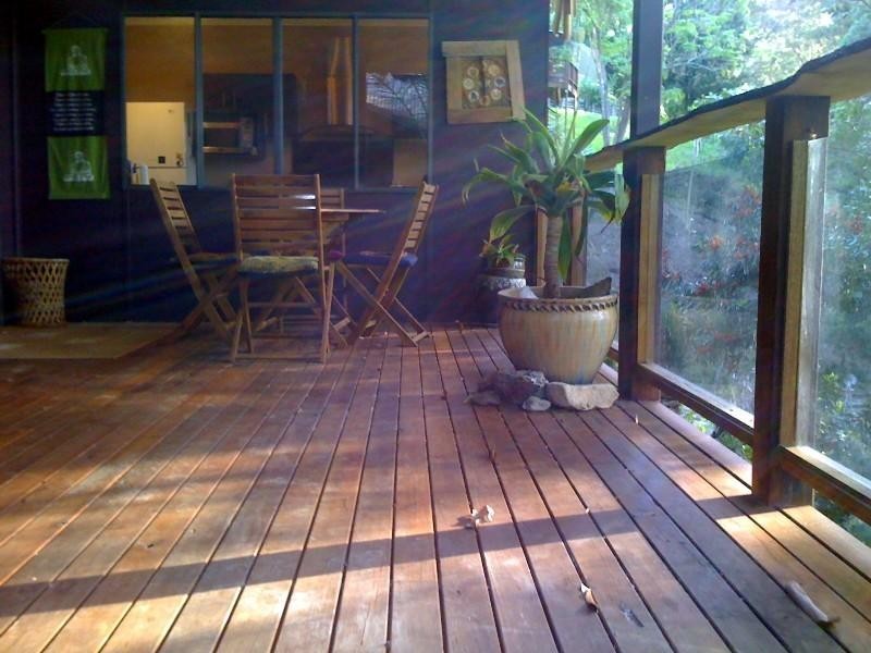 130 Peninsula Drive  BILAMBIL HEIGHTS 2486, Bilambil Heights NSW 2486