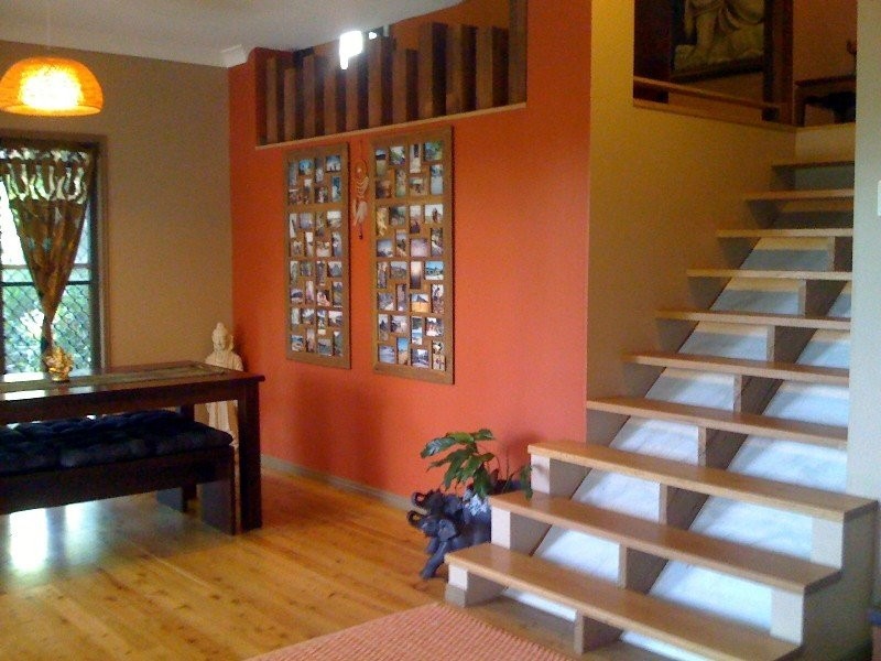 130 Peninsula Drive  BILAMBIL HEIGHTS 2486, Bilambil Heights NSW 2486