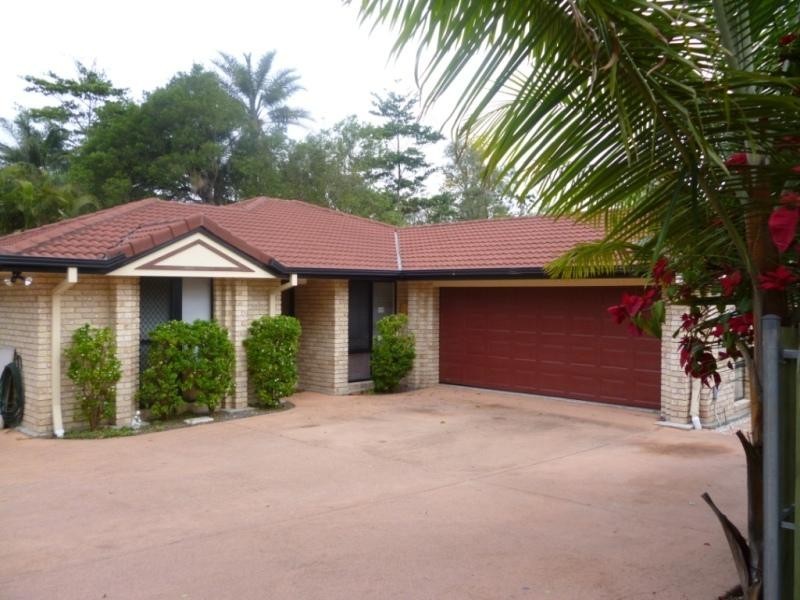 30 Tuckett Road  SALISBURY 4107, Salisbury QLD 4107