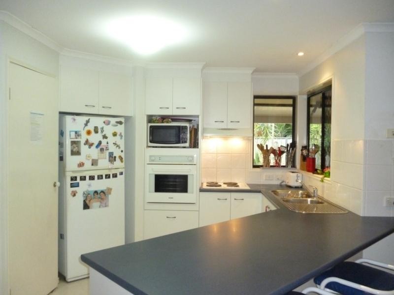 30 Tuckett Road  SALISBURY 4107, Salisbury QLD 4107