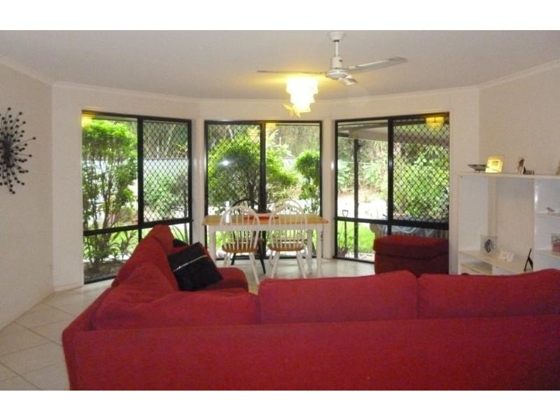 30 Tuckett Road  SALISBURY 4107, Salisbury QLD 4107