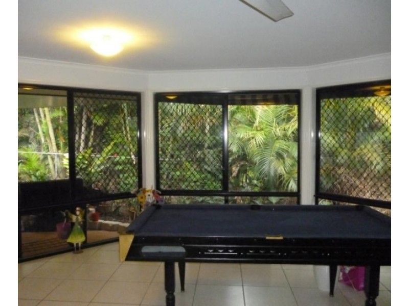 30 Tuckett Road  SALISBURY 4107, Salisbury QLD 4107