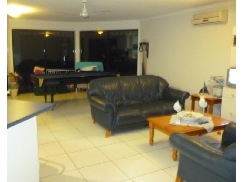 30 Tuckett Road  SALISBURY 4107, Salisbury QLD 4107