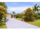 6 Lillypilly Place, Mooloolaba QLD 4557