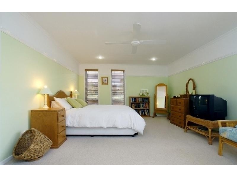 6 Lillypilly Place, Mooloolaba QLD 4557