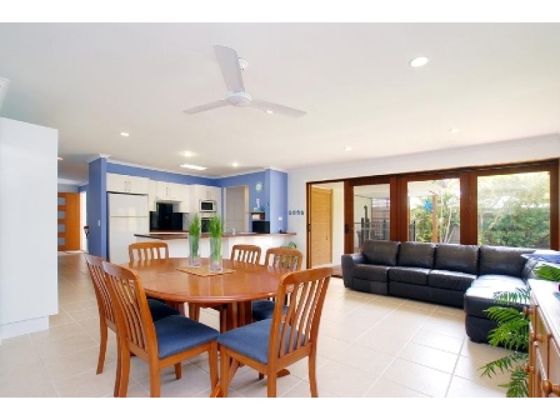 6 Lillypilly Place, Mooloolaba QLD 4557