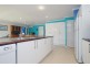 6 Lillypilly Place, Mooloolaba QLD 4557