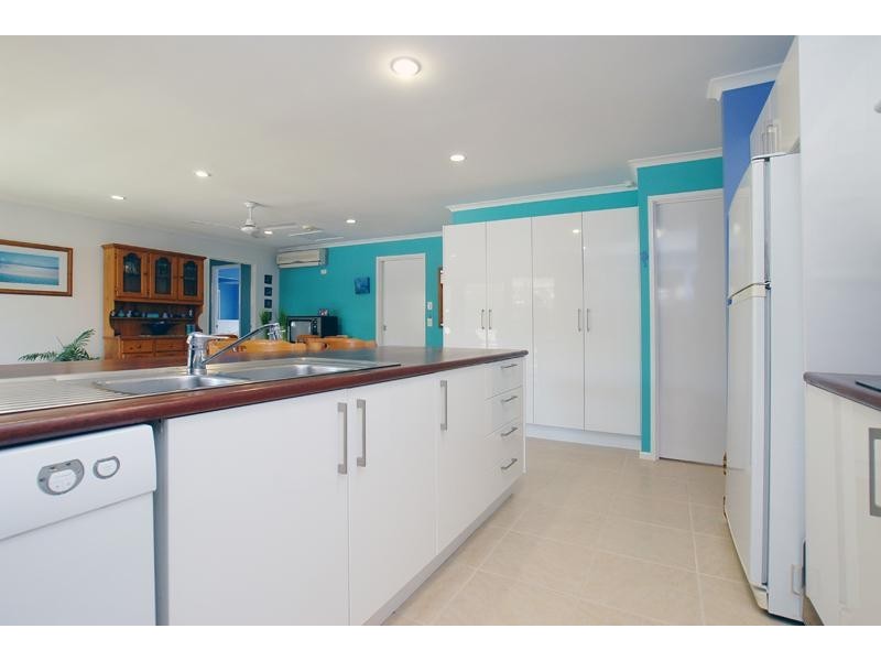 6 Lillypilly Place, Mooloolaba QLD 4557