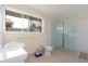 6 Lillypilly Place, Mooloolaba QLD 4557