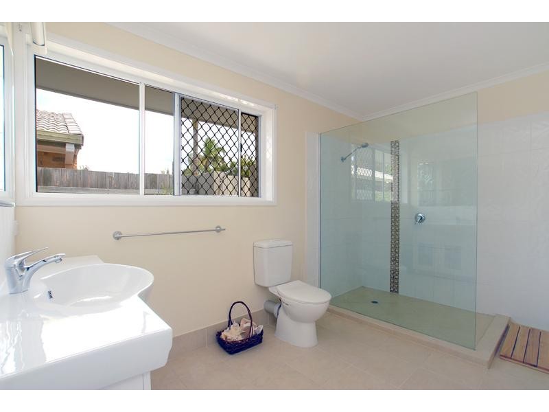 6 Lillypilly Place, Mooloolaba QLD 4557