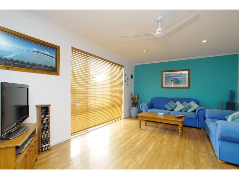 6 Lillypilly Place, Mooloolaba QLD 4557