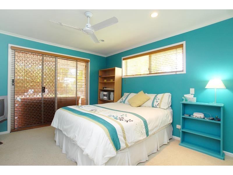 6 Lillypilly Place, Mooloolaba QLD 4557